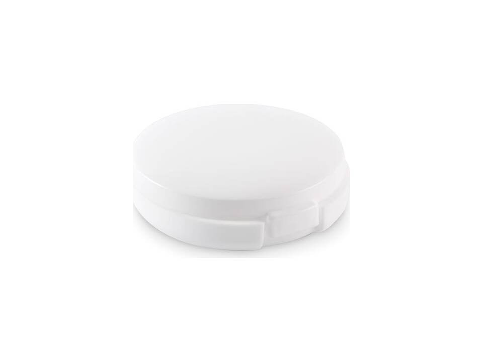 Vegan lip balm 10