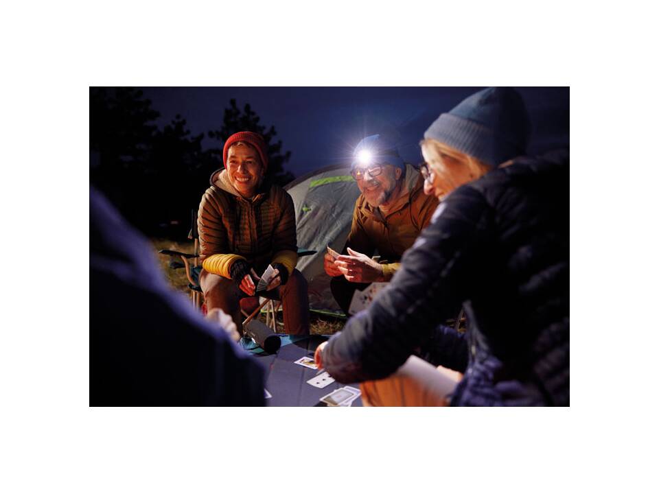 Set of classic playing cards 6