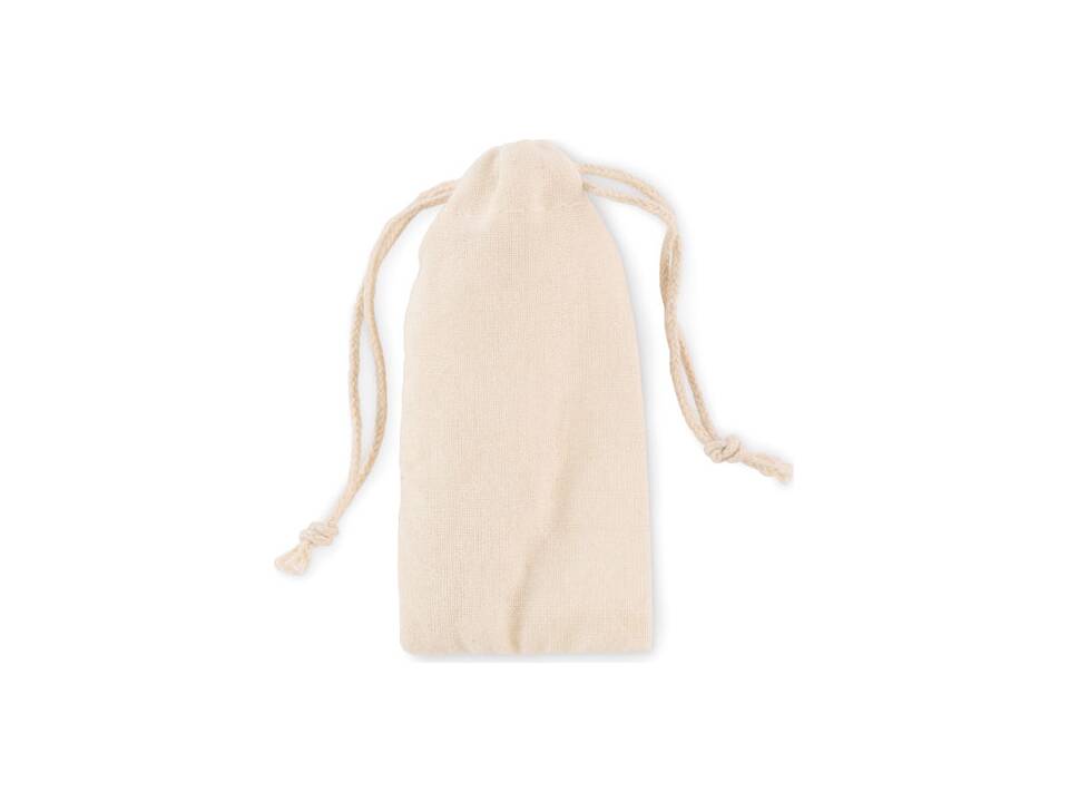 Reusable swabs set 1