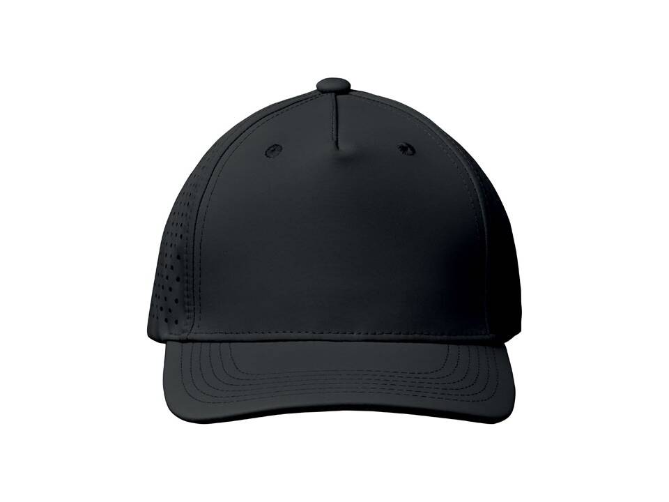5 panel baseball cap 200 gr/m² 1