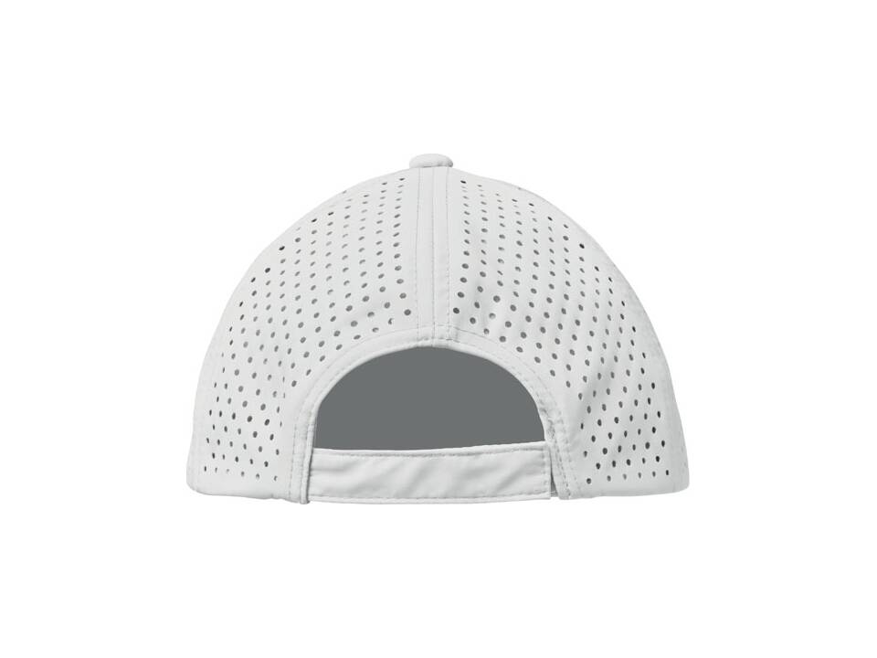 5 panel baseball cap 200 gr/m² 9