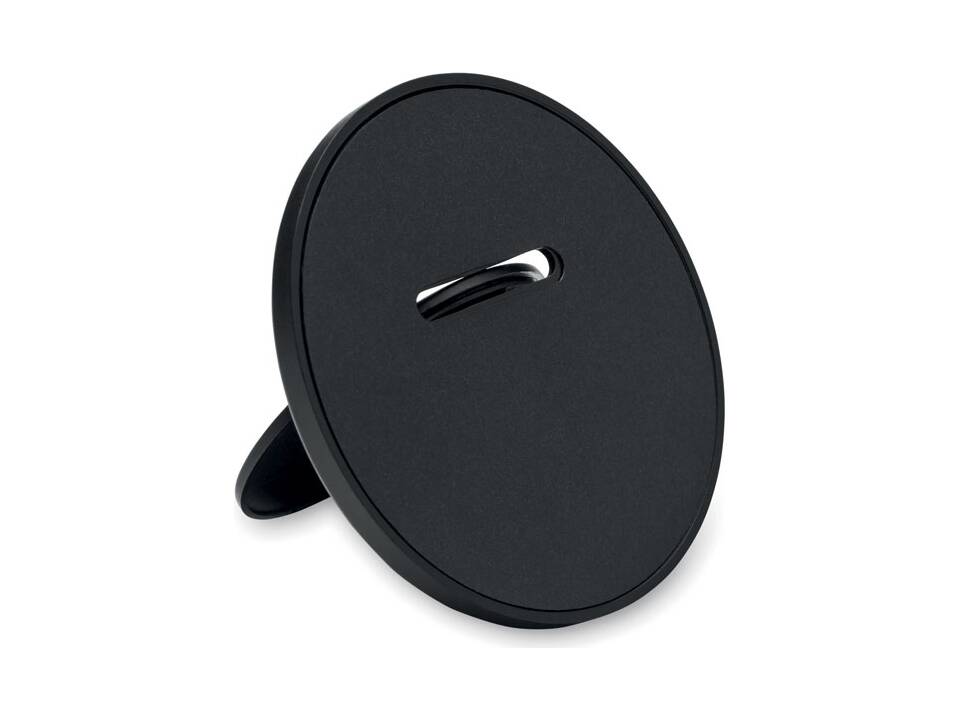 Magnetic phone holder 3