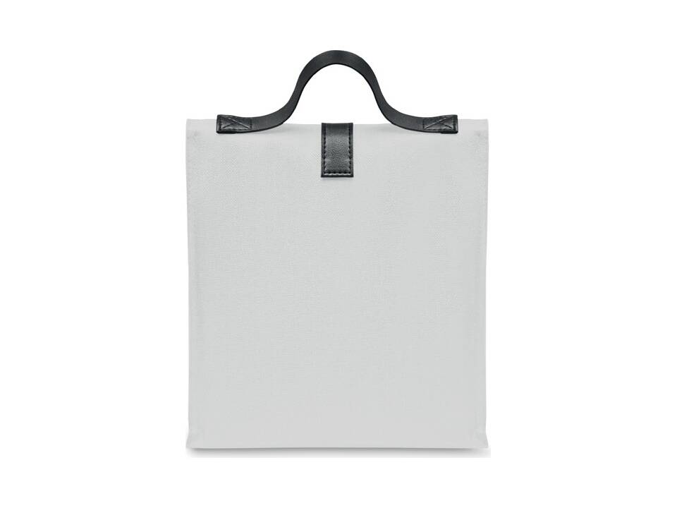 600D RPET cooler bag 7