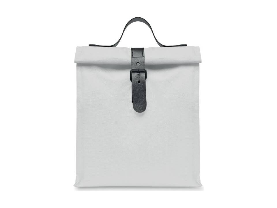 600D RPET cooler bag 8