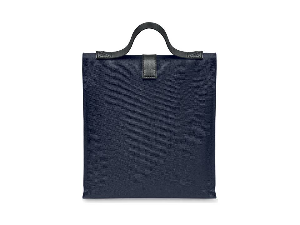 600D RPET cooler bag 14