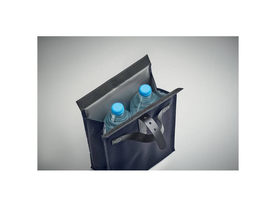 600D RPET cooler bag 17