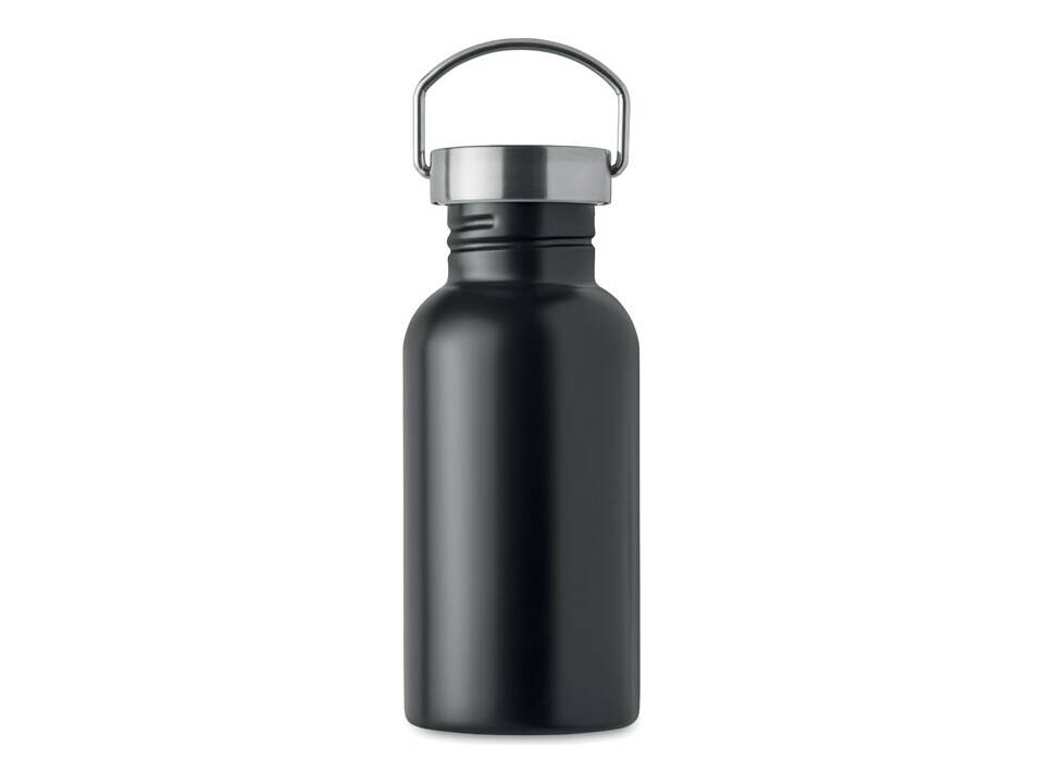 Single wall bottle 500 ml 1