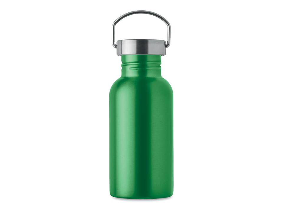 Single wall bottle 500 ml 15