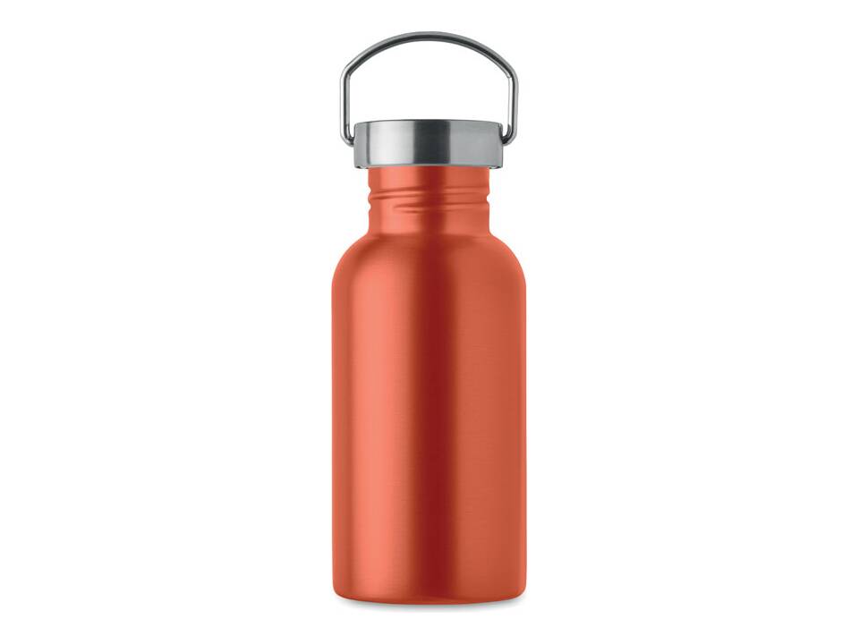 Single wall bottle 500 ml 20
