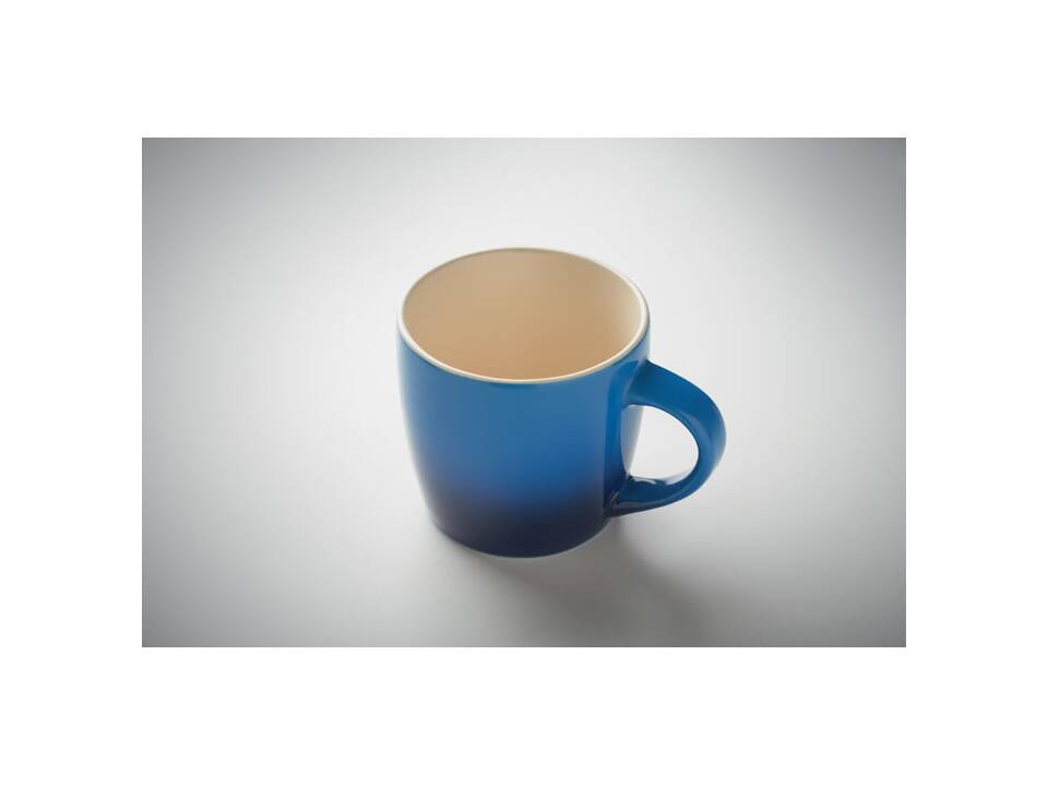 Ceramic mug 300ml 2