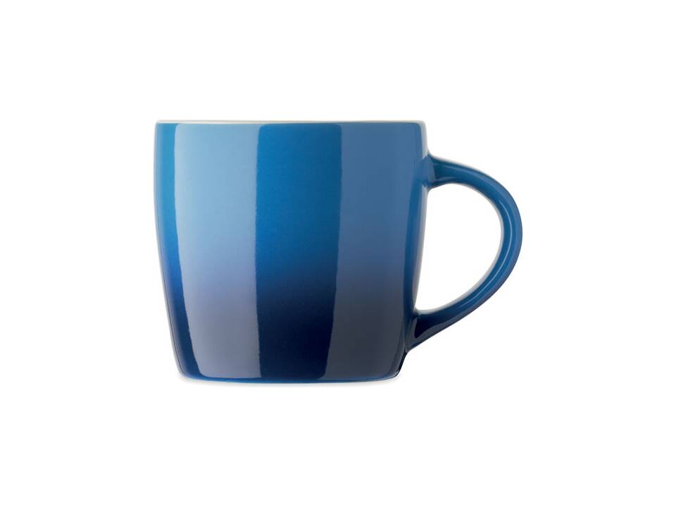 Ceramic mug 300ml 1
