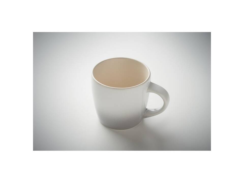 Ceramic mug 300ml 7
