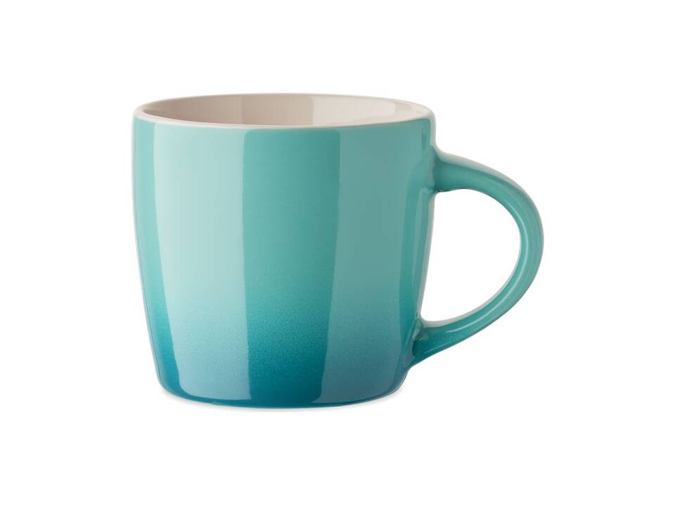 Ceramic mug 300ml 11