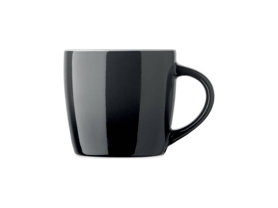 Ceramic mug 300ml 15