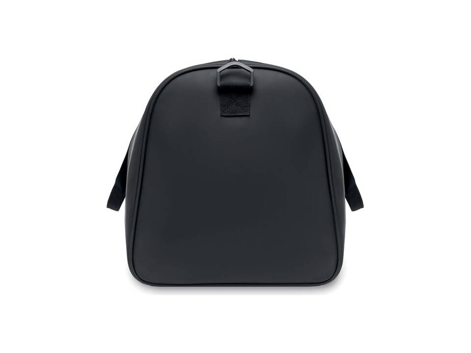 Duffle bag soft PU 1