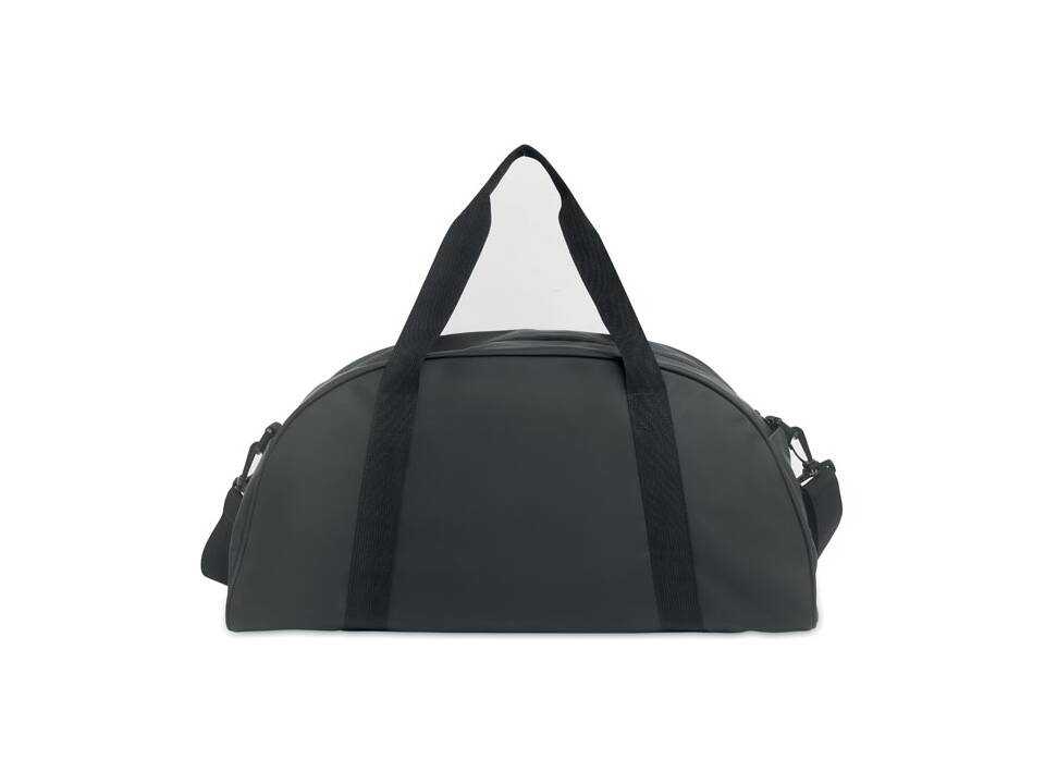 Duffle bag soft PU 2