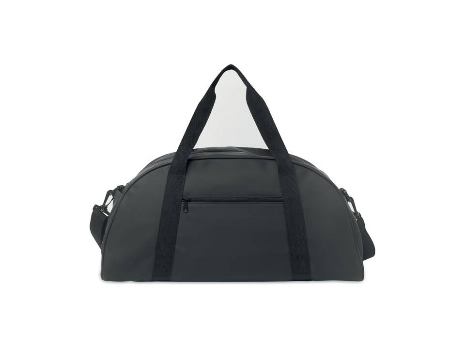 Duffle bag soft PU 5