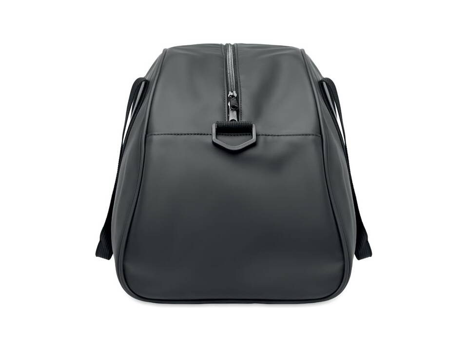 Duffle bag soft PU 6