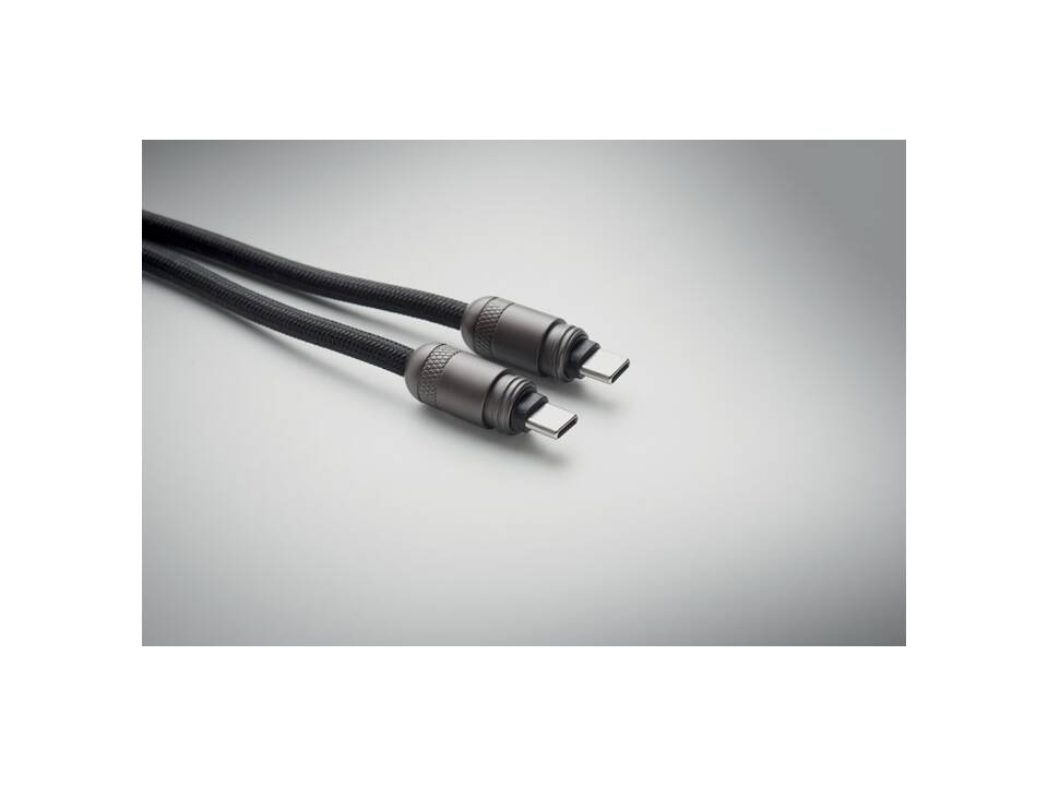 60W phone holder lanyard cable 5