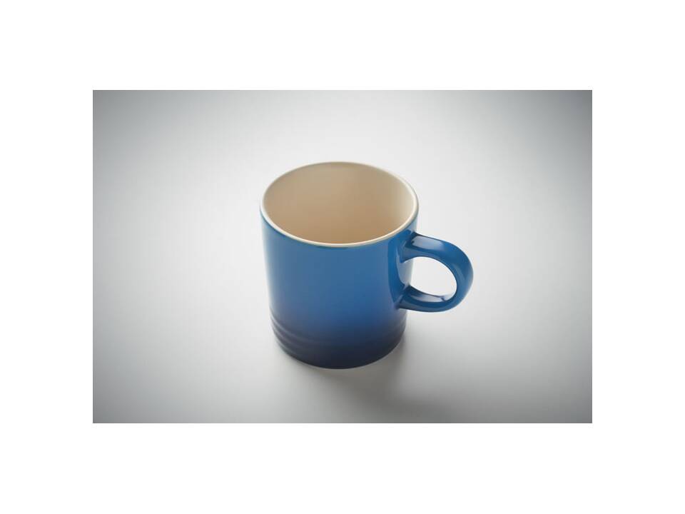 Ceramic mug 290ml 2