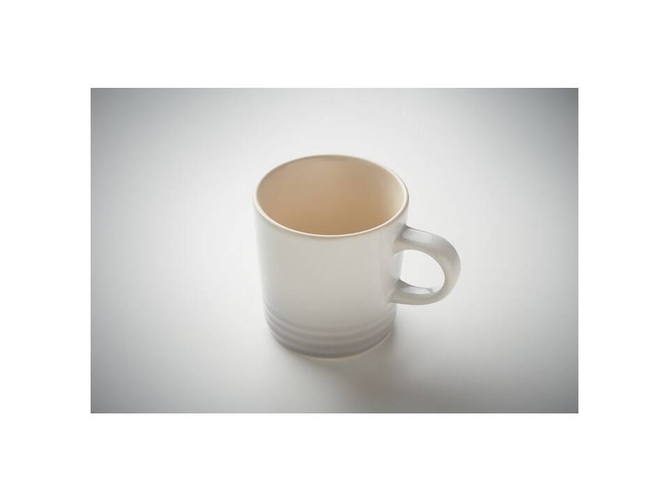 Ceramic mug 290ml 7