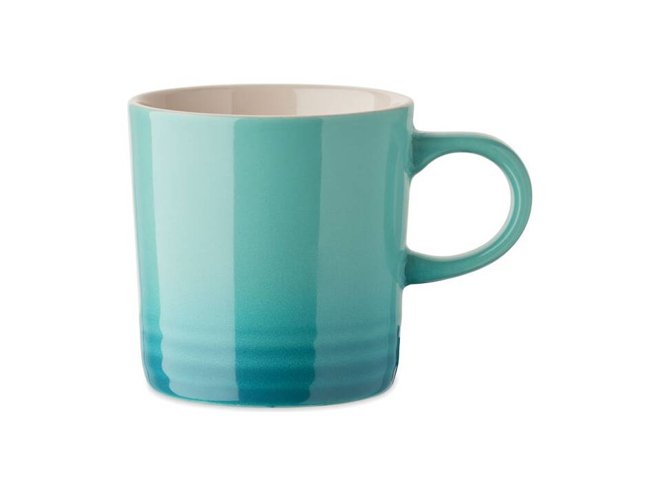 Ceramic mug 290ml 10