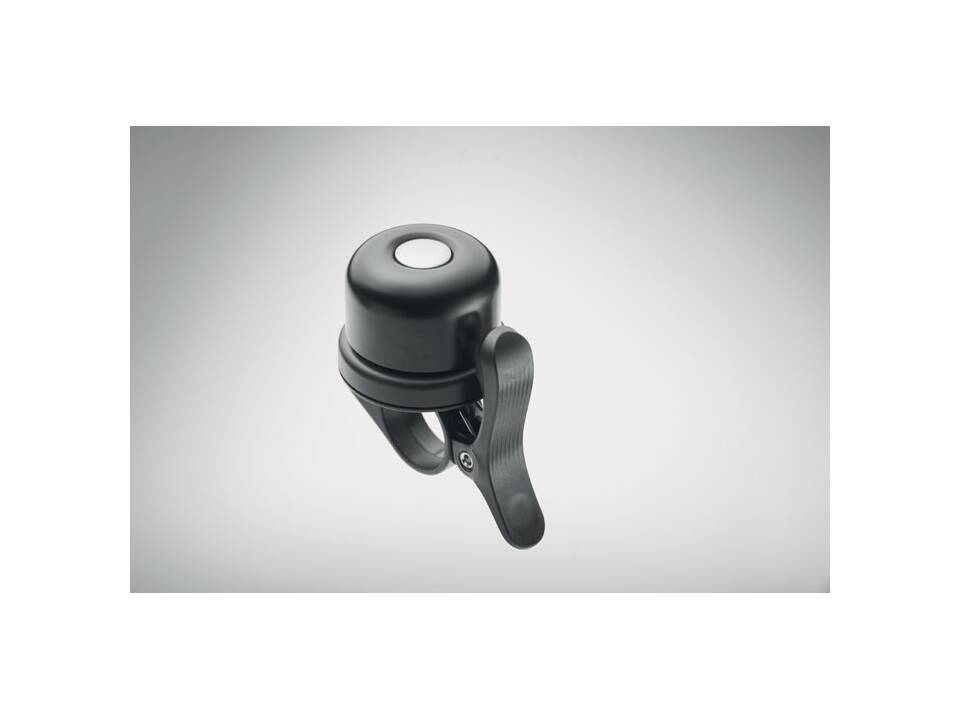 Apple® smart finder bike bell 4
