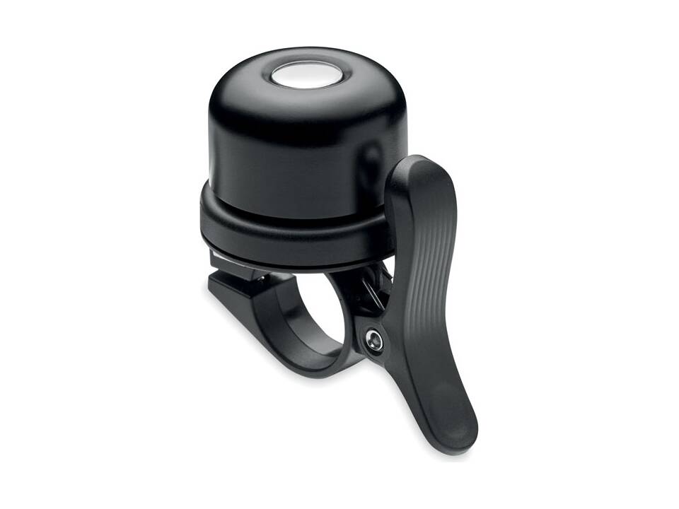 Apple® smart finder bike bell 9