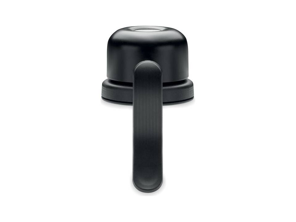 Apple® smart finder bike bell 10