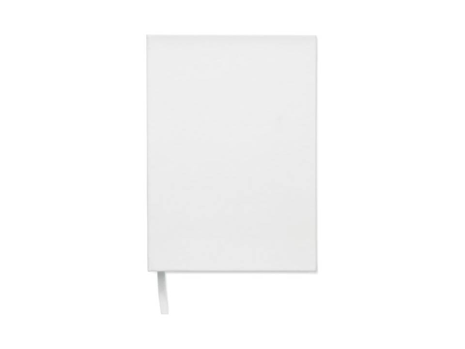 A5 perpetual daily planner 10