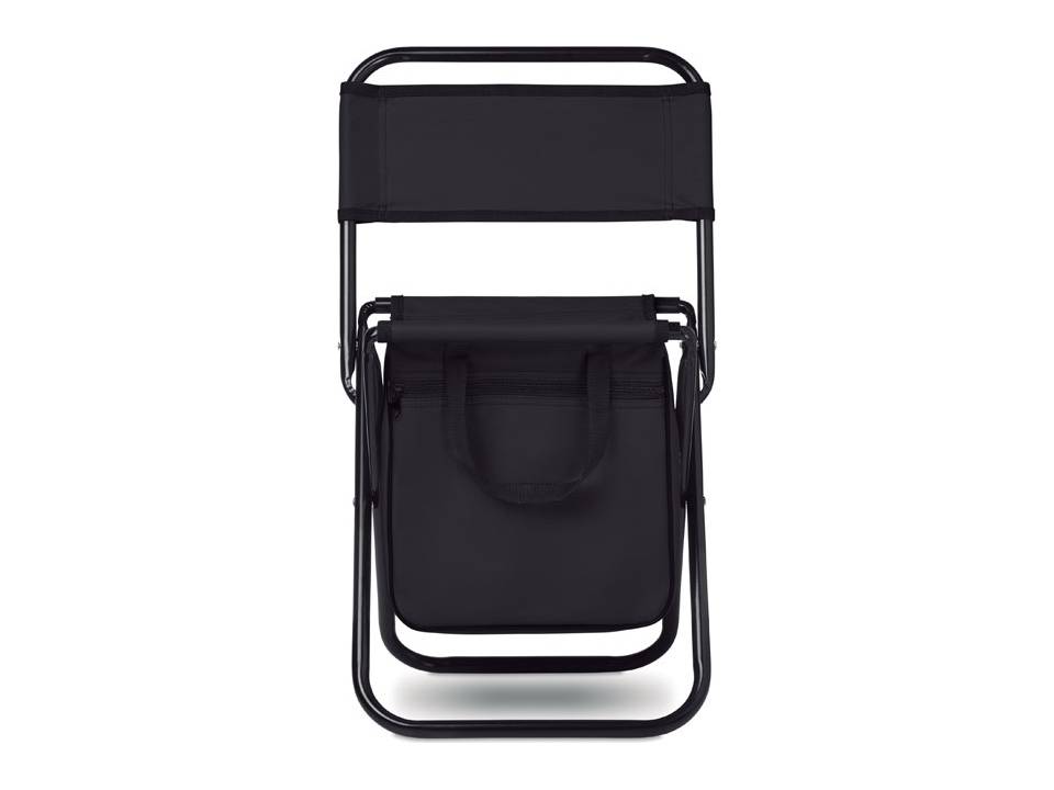 Foldable chair Sit & Drink 5