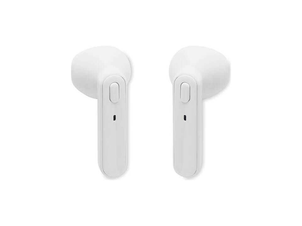 TWS 5.0 earbuds 5
