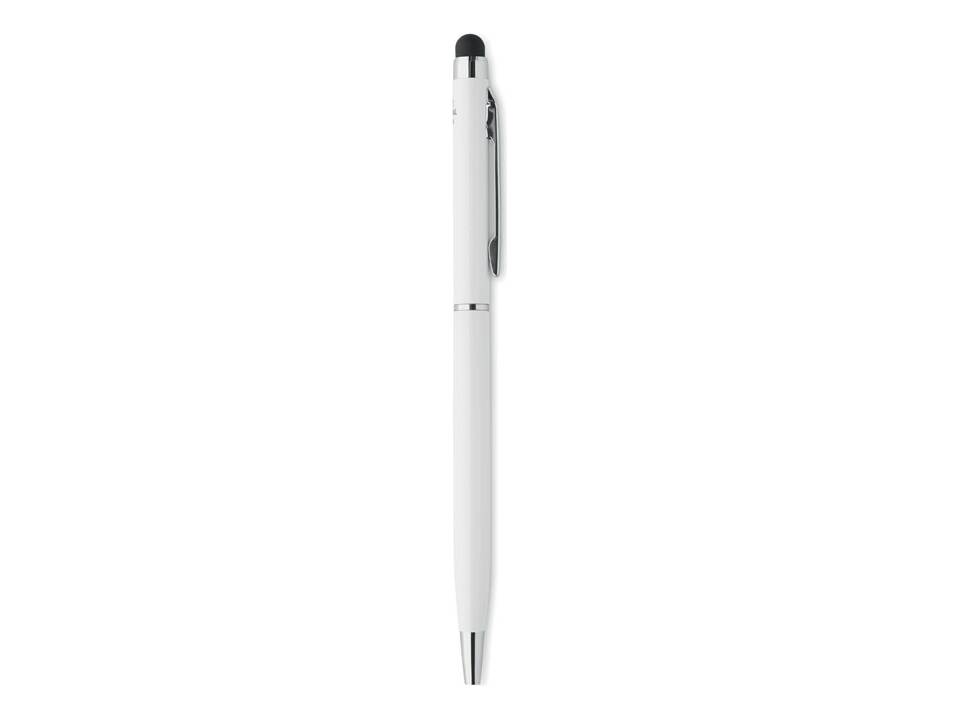 Stylus antibacterial pen 2