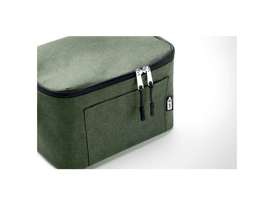 Cooler bag cuba 6