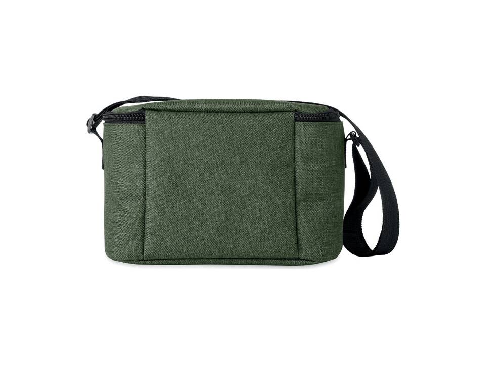 Cooler bag cuba 5