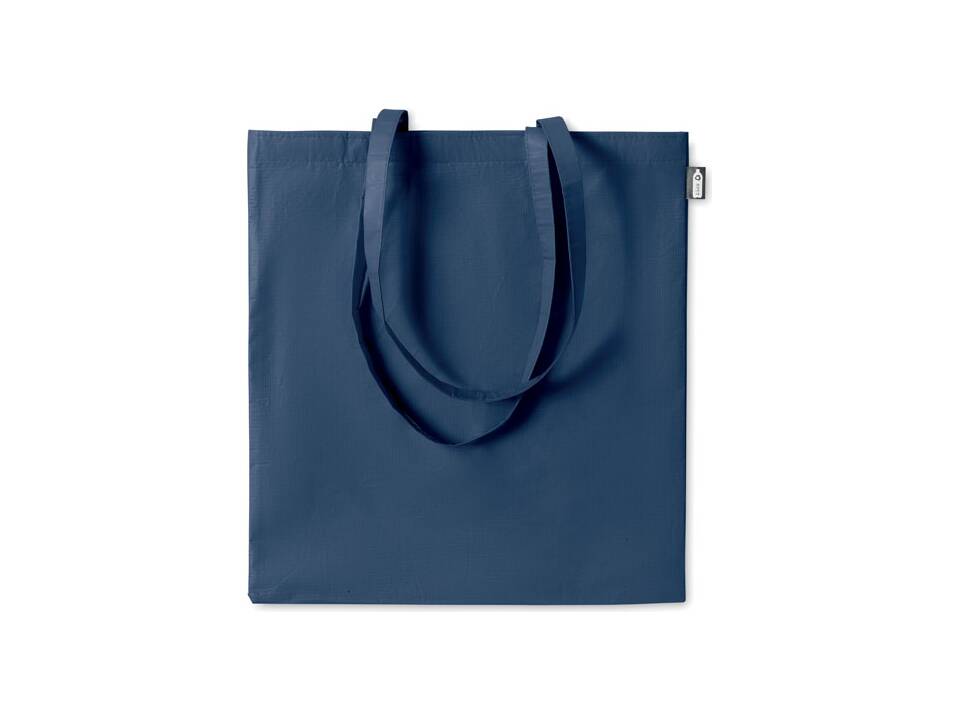 RPET non woven shopping bag 4