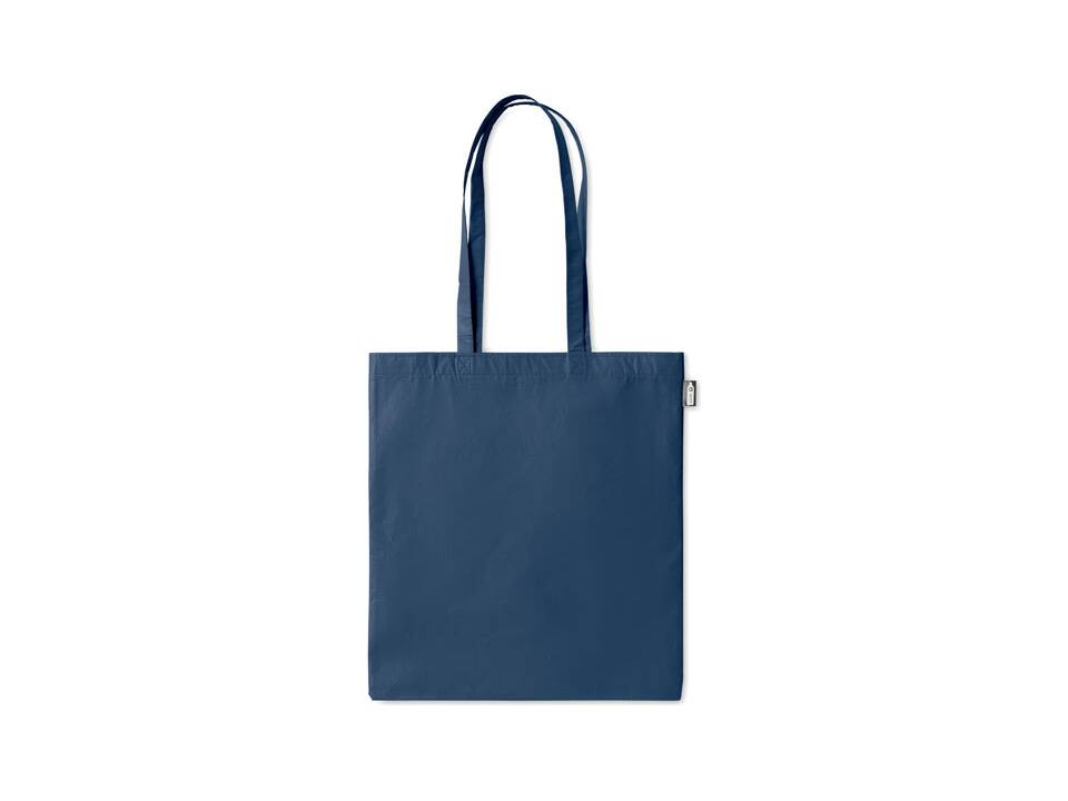 RPET non woven shopping bag 5