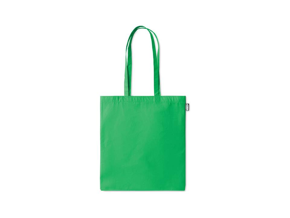RPET non woven shopping bag 14