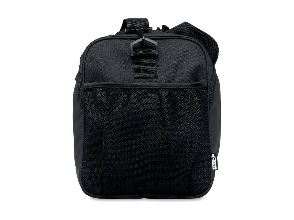 600D RPET sports bag 2