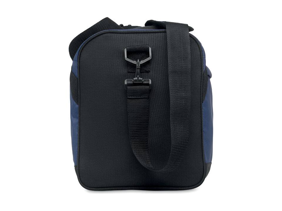 600D RPET sports bag 8