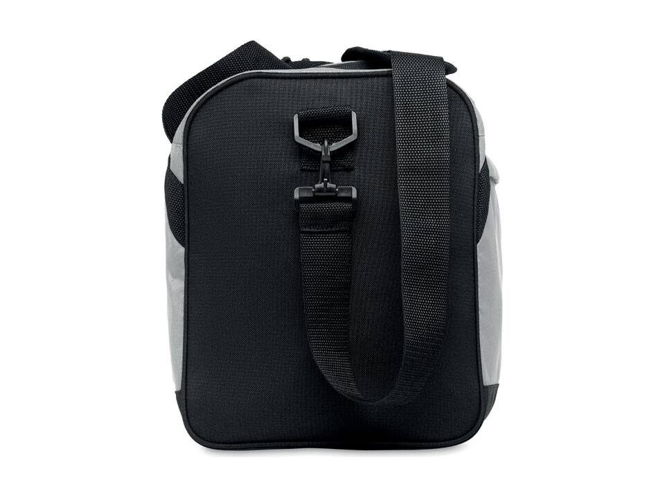 600D RPET sports bag 10