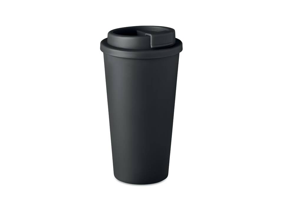 Double wall tumbler 475 ml