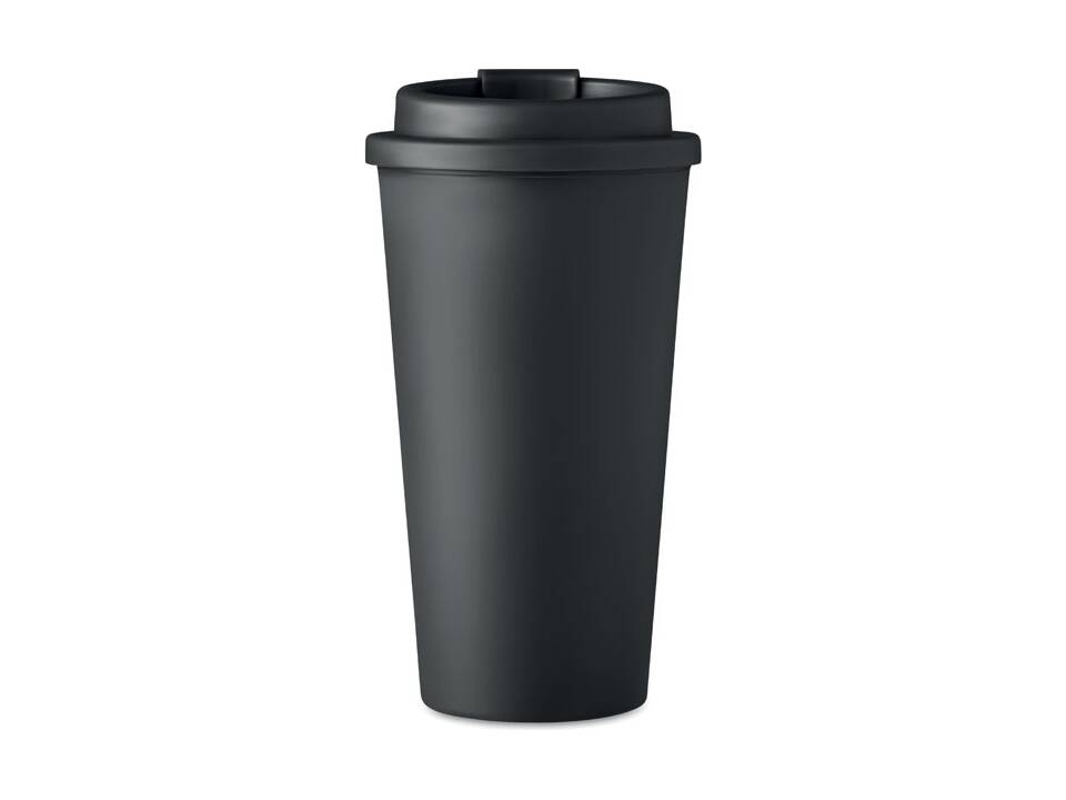 Double wall tumbler 475 ml 2