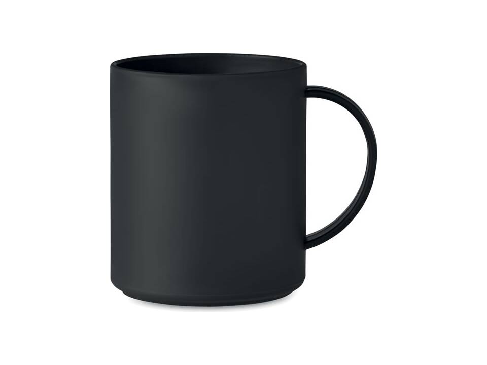 Reusable mug 300 ml