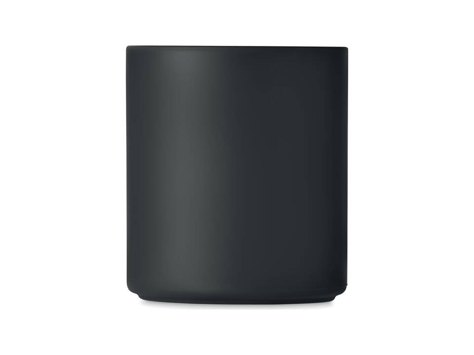 Reusable mug 300 ml 2