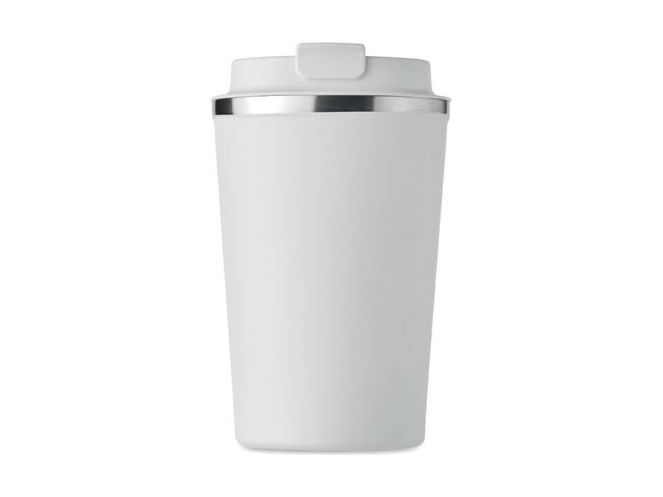 Double wall tumbler 350 ml 3