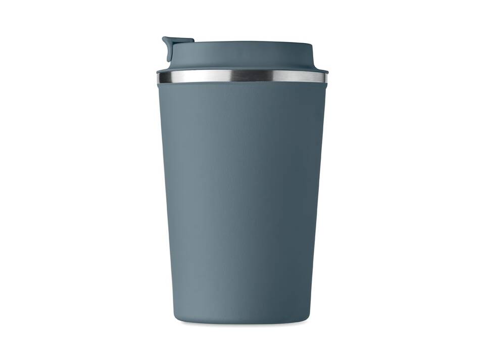 Double wall tumbler 350 ml 7