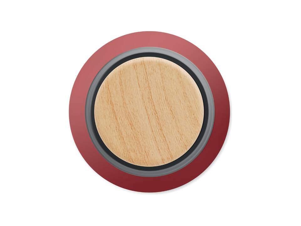 Double wall flask 500 ml 2