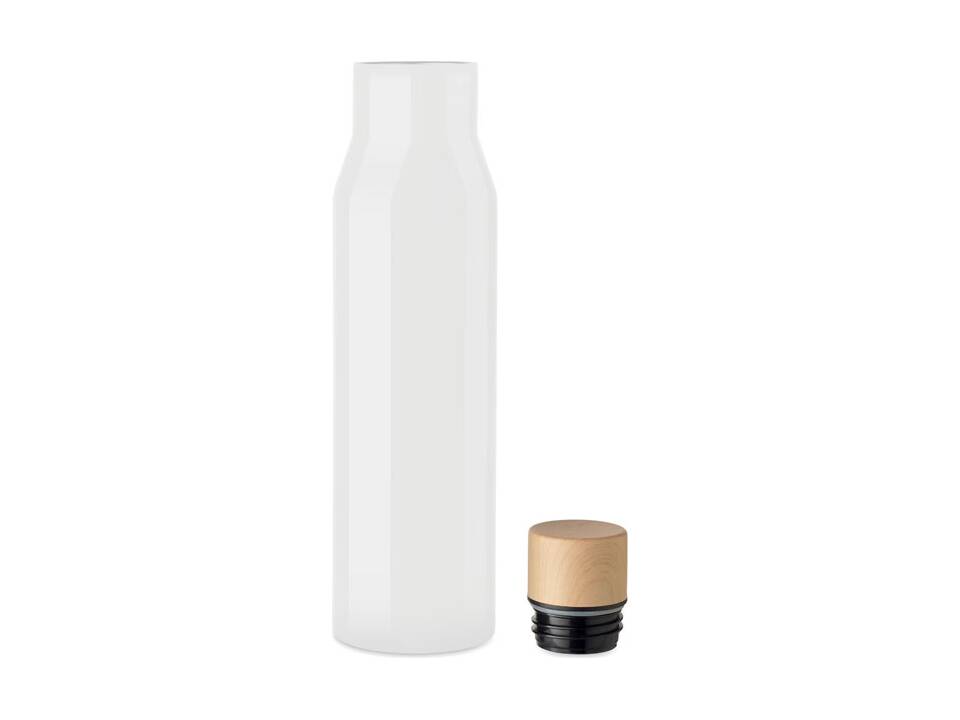 Double wall flask 500 ml 9