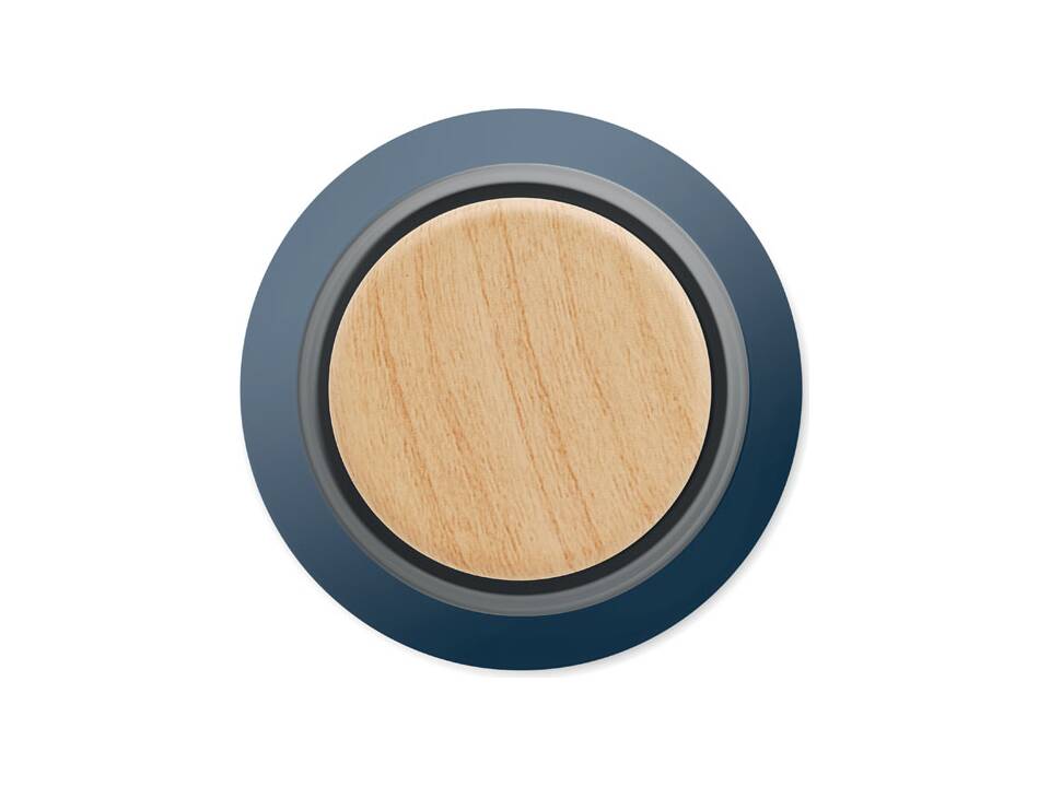 Double wall flask 500 ml 6